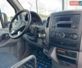 Білий Мерседес Sprinter, об'ємом двигуна 2.2 л та пробігом 337 тис. км за 23900 $, фото 38 на Automoto.ua