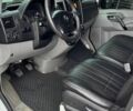 Белый Мерседес Sprinter, объемом двигателя 2.7 л и пробегом 470 тыс. км за 25500 $, фото 15 на Automoto.ua