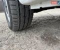 Білий Мерседес Sprinter, об'ємом двигуна 2.2 л та пробігом 158 тис. км за 19999 $, фото 13 на Automoto.ua