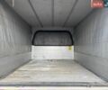 Білий Мерседес Sprinter, об'ємом двигуна 2.2 л та пробігом 337 тис. км за 23900 $, фото 28 на Automoto.ua
