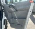 Белый Мерседес Sprinter, объемом двигателя 2.2 л и пробегом 212 тыс. км за 21500 $, фото 11 на Automoto.ua