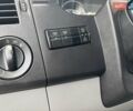 Білий Мерседес Sprinter, об'ємом двигуна 2.2 л та пробігом 158 тис. км за 19999 $, фото 15 на Automoto.ua