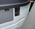 Білий Мерседес Sprinter, об'ємом двигуна 2.2 л та пробігом 337 тис. км за 23900 $, фото 20 на Automoto.ua