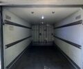 Білий Мерседес Sprinter, об'ємом двигуна 2.14 л та пробігом 470 тис. км за 25500 $, фото 15 на Automoto.ua