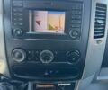 Белый Мерседес Sprinter, объемом двигателя 2.2 л и пробегом 248 тыс. км за 26800 $, фото 5 на Automoto.ua