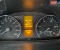 Білий Мерседес Sprinter, об'ємом двигуна 3 л та пробігом 364 тис. км за 25500 $, фото 11 на Automoto.ua