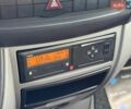 Білий Мерседес Sprinter, об'ємом двигуна 2.2 л та пробігом 337 тис. км за 23900 $, фото 23 на Automoto.ua