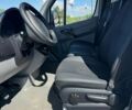 Белый Мерседес Sprinter, объемом двигателя 2.2 л и пробегом 248 тыс. км за 26800 $, фото 6 на Automoto.ua