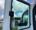 Білий Мерседес Sprinter, об'ємом двигуна 2.2 л та пробігом 337 тис. км за 23900 $, фото 25 на Automoto.ua