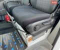 Білий Мерседес Sprinter, об'ємом двигуна 2.2 л та пробігом 337 тис. км за 23900 $, фото 17 на Automoto.ua