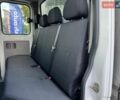 Білий Мерседес Sprinter, об'ємом двигуна 2.2 л та пробігом 337 тис. км за 23900 $, фото 26 на Automoto.ua