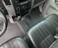 Білий Мерседес Sprinter, об'ємом двигуна 2.14 л та пробігом 470 тис. км за 25500 $, фото 18 на Automoto.ua