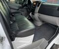 Білий Мерседес Sprinter, об'ємом двигуна 2.14 л та пробігом 470 тис. км за 25500 $, фото 19 на Automoto.ua