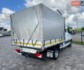 Білий Мерседес Sprinter, об'ємом двигуна 2.2 л та пробігом 337 тис. км за 23900 $, фото 11 на Automoto.ua