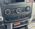 Білий Мерседес Sprinter, об'ємом двигуна 2.2 л та пробігом 337 тис. км за 23900 $, фото 22 на Automoto.ua