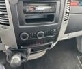 Білий Мерседес Sprinter, об'ємом двигуна 2.2 л та пробігом 158 тис. км за 19999 $, фото 18 на Automoto.ua