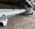 Білий Мерседес Sprinter, об'ємом двигуна 2.2 л та пробігом 158 тис. км за 19999 $, фото 11 на Automoto.ua