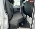 Білий Мерседес Sprinter, об'ємом двигуна 2.2 л та пробігом 337 тис. км за 23900 $, фото 33 на Automoto.ua