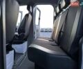 Белый Мерседес Sprinter, объемом двигателя 2.2 л и пробегом 161 тыс. км за 19800 $, фото 23 на Automoto.ua