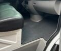 Белый Мерседес Sprinter, объемом двигателя 2.7 л и пробегом 470 тыс. км за 25500 $, фото 17 на Automoto.ua