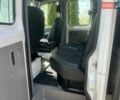 Білий Мерседес Sprinter, об'ємом двигуна 2.2 л та пробігом 212 тис. км за 21500 $, фото 7 на Automoto.ua