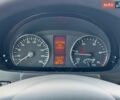 Білий Мерседес Sprinter, об'ємом двигуна 2.2 л та пробігом 337 тис. км за 23900 $, фото 16 на Automoto.ua