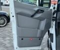 Білий Мерседес Sprinter, об'ємом двигуна 2.2 л та пробігом 337 тис. км за 23900 $, фото 12 на Automoto.ua