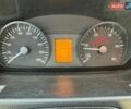 Белый Мерседес Sprinter, объемом двигателя 2.2 л и пробегом 212 тыс. км за 21500 $, фото 13 на Automoto.ua