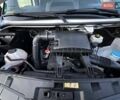 Белый Мерседес Sprinter, объемом двигателя 2.2 л и пробегом 161 тыс. км за 19800 $, фото 19 на Automoto.ua
