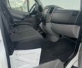 Белый Мерседес Sprinter, объемом двигателя 0 л и пробегом 237 тыс. км за 21900 $, фото 13 на Automoto.ua