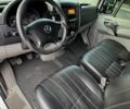 Білий Мерседес Sprinter, об'ємом двигуна 2.14 л та пробігом 470 тис. км за 25500 $, фото 17 на Automoto.ua
