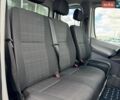 Білий Мерседес Sprinter, об'ємом двигуна 2.2 л та пробігом 337 тис. км за 23900 $, фото 36 на Automoto.ua