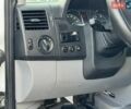 Білий Мерседес Sprinter, об'ємом двигуна 2.2 л та пробігом 337 тис. км за 23900 $, фото 14 на Automoto.ua
