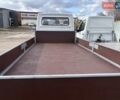 Білий Мерседес Sprinter, об'ємом двигуна 2.2 л та пробігом 158 тис. км за 19999 $, фото 19 на Automoto.ua