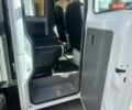 Білий Мерседес Sprinter, об'ємом двигуна 2.2 л та пробігом 212 тис. км за 21500 $, фото 12 на Automoto.ua