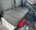 Білий Мерседес Sprinter, об'ємом двигуна 2.2 л та пробігом 337 тис. км за 23900 $, фото 37 на Automoto.ua