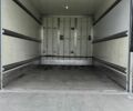 Белый Мерседес Sprinter, объемом двигателя 2.7 л и пробегом 470 тыс. км за 25500 $, фото 12 на Automoto.ua