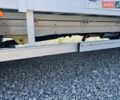 Белый Мерседес Sprinter, объемом двигателя 2.2 л и пробегом 248 тыс. км за 26800 $, фото 11 на Automoto.ua