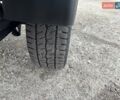Білий Мерседес Sprinter, об'ємом двигуна 2.2 л та пробігом 158 тис. км за 19999 $, фото 12 на Automoto.ua