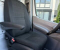 Белый Мерседес Sprinter, объемом двигателя 2.2 л и пробегом 280 тыс. км за 23200 $, фото 20 на Automoto.ua