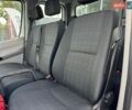 Білий Мерседес Sprinter, об'ємом двигуна 2.2 л та пробігом 337 тис. км за 23900 $, фото 18 на Automoto.ua