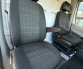 Белый Мерседес Sprinter, объемом двигателя 2.2 л и пробегом 280 тыс. км за 23200 $, фото 21 на Automoto.ua