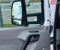 Білий Мерседес Sprinter, об'ємом двигуна 2.2 л та пробігом 337 тис. км за 23900 $, фото 13 на Automoto.ua