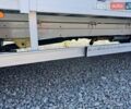 Белый Мерседес Sprinter, объемом двигателя 2.2 л и пробегом 248 тыс. км за 26900 $, фото 5 на Automoto.ua