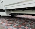 Белый Мерседес Sprinter, объемом двигателя 2.7 л и пробегом 470 тыс. км за 25500 $, фото 11 на Automoto.ua