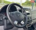 Білий Мерседес Sprinter, об'ємом двигуна 2.2 л та пробігом 337 тис. км за 23900 $, фото 15 на Automoto.ua