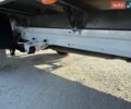 Белый Мерседес Sprinter, объемом двигателя 2.2 л и пробегом 220 тыс. км за 24700 $, фото 33 на Automoto.ua