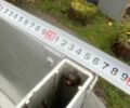 Білий Мерседес Sprinter, об'ємом двигуна 2.1 л та пробігом 309 тис. км за 25999 $, фото 5 на Automoto.ua