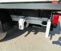 Белый Мерседес Sprinter, объемом двигателя 2.2 л и пробегом 220 тыс. км за 24700 $, фото 35 на Automoto.ua