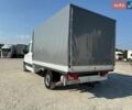 Белый Мерседес Sprinter, объемом двигателя 2.2 л и пробегом 220 тыс. км за 24700 $, фото 11 на Automoto.ua